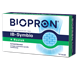 Biopron® IB-Symbio + Rostok 